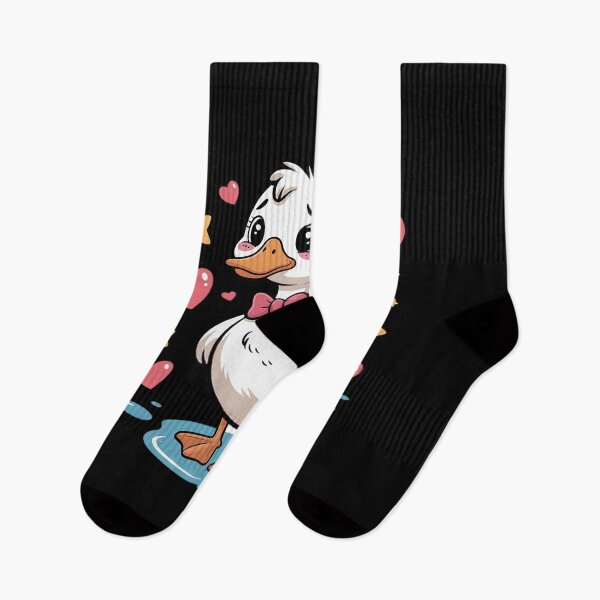 Item preview, I Will Handle It But I Will Cry First - Goose, Gosling designed and sold by ryukaizox1.