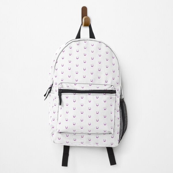 Item preview, Smiley designed and sold by Pretty-Gorls.