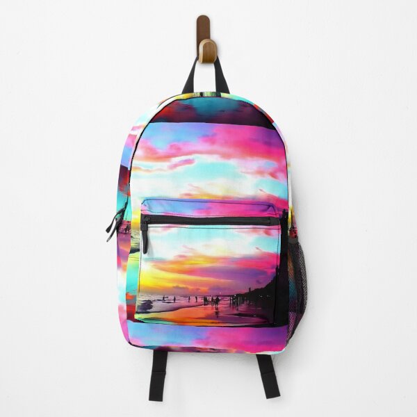 Item preview, Mae Rumphueng Beach Thailand designed and sold by KaleidoscopeMeg.