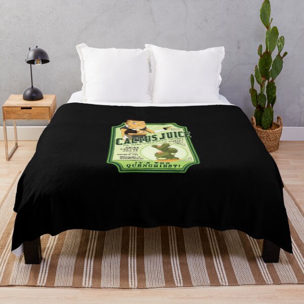 Item preview, Drink-Cactus-Juice designed and sold by FranziskaBayerl.