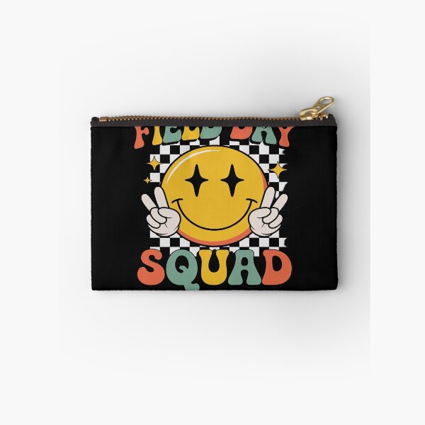 Item preview, Field Day Teacher Boys Girls Kids Field Day Squad designed and sold by LegendsArt75.