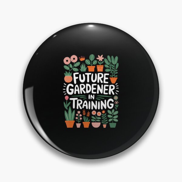 Item preview, Gardener Plant Lover And Gardening Garden Lover designed and sold by TommieJune.