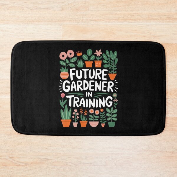 Item preview, Gardener Plant Lover And Gardening Garden Lover designed and sold by TommieJune.