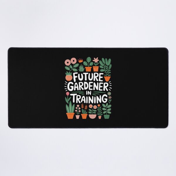 Item preview, Gardener Plant Lover And Gardening Garden Lover designed and sold by TommieJune.