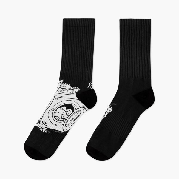 Item preview, I Wish My Bank Account Filled Up As Fast As My Laundry designed and sold by ryukaizox1.