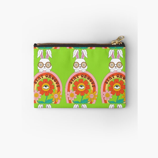 Item preview, Bold Ankara-Inspired Tribal Print designed and sold by sevno.