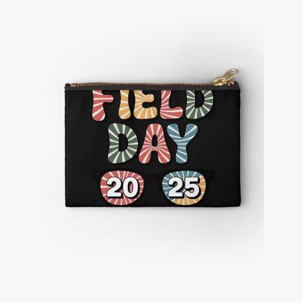 Item preview, Field Day Third Grade Field Trip Fun Day Teacher Student designed and sold by LegendsArt75.