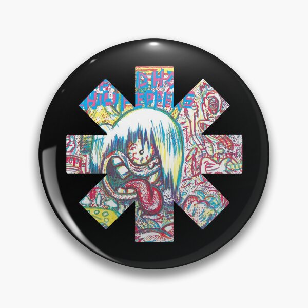 Item preview, RE H C PEPERS designed and sold by torontoo.