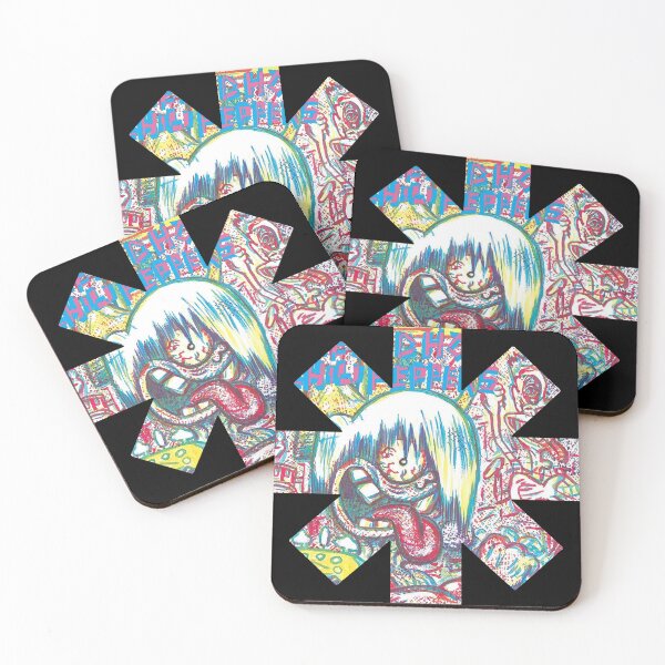 Item preview, RE H C PEPERS designed and sold by torontoo.