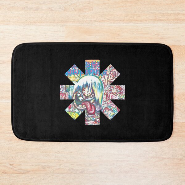 Item preview, RE H C PEPERS designed and sold by torontoo.