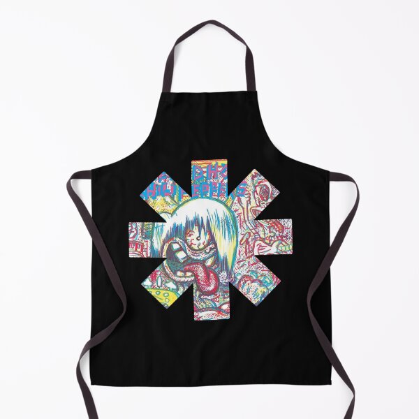 Item preview, RE H C PEPERS designed and sold by torontoo.