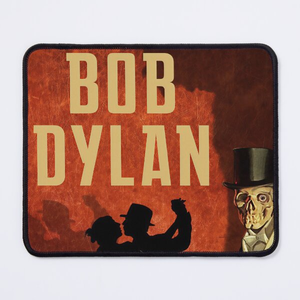 Item preview, bob rough tour 2026 cobaaja designed and sold by connellro.