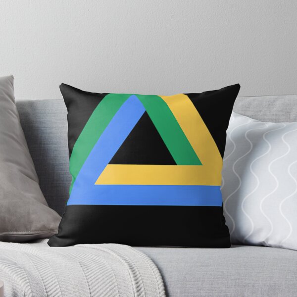 Item preview, Driving-And-Thriving designed and sold by MarcusTauber.