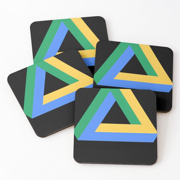 Item preview, Driving-And-Thriving designed and sold by MarcusTauber.