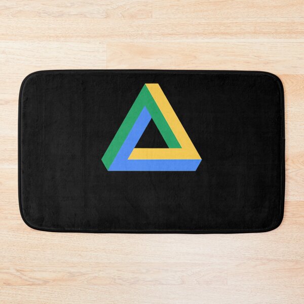 Item preview, Driving-And-Thriving designed and sold by MarcusTauber.