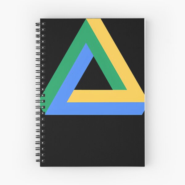 Item preview, Driving-And-Thriving designed and sold by MarcusTauber.