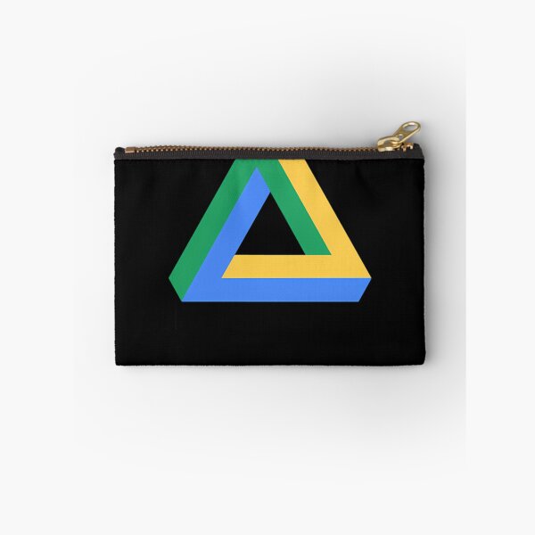 Item preview, Driving-And-Thriving designed and sold by MarcusTauber.