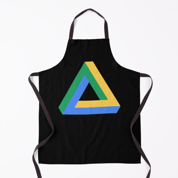 Item preview, Driving-And-Thriving designed and sold by MarcusTauber.