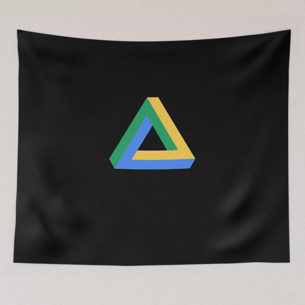 Item preview, Driving-And-Thriving designed and sold by MarcusTauber.