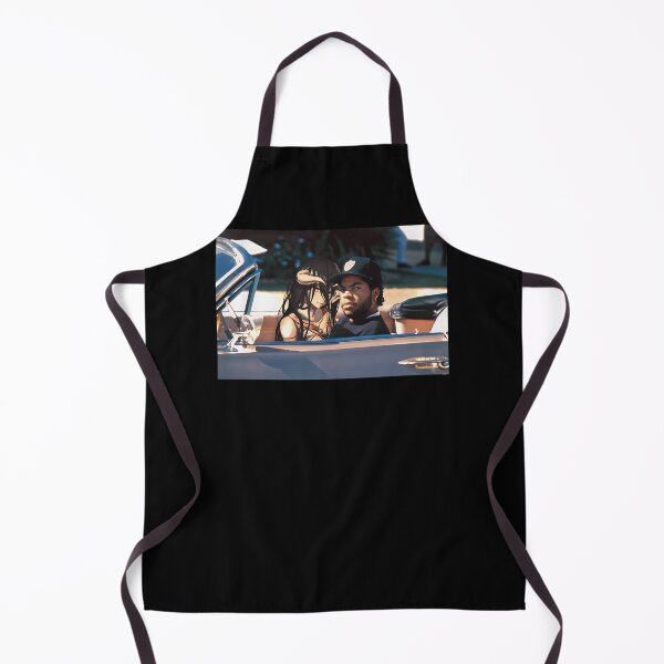 Item preview, Drivin-With-Albedo-Sama designed and sold by MarcusTauber.