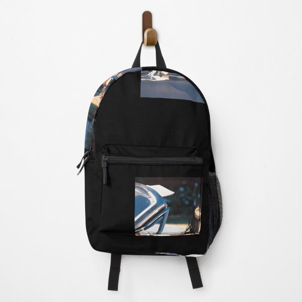 Item preview, Conduciendo con Albedo Sama designed and sold by MarcusTauber.