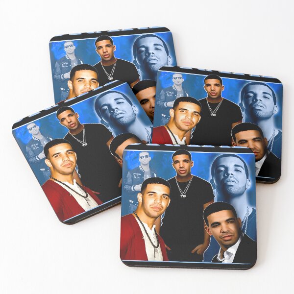 Item preview, Drizzy designed and sold by MarcusTauber.
