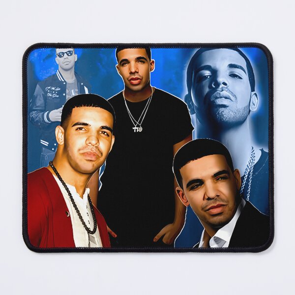 Item preview, Drizzy designed and sold by MarcusTauber.