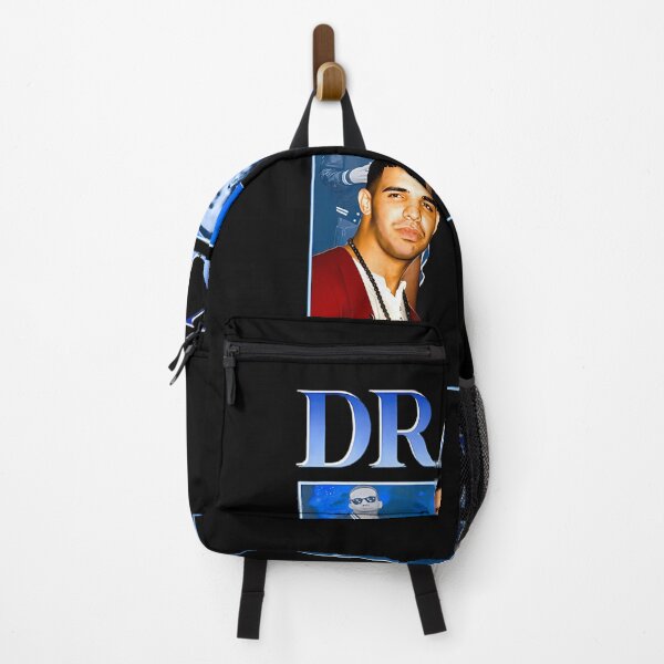 Item preview, Drizzy designed and sold by MarcusTauber.