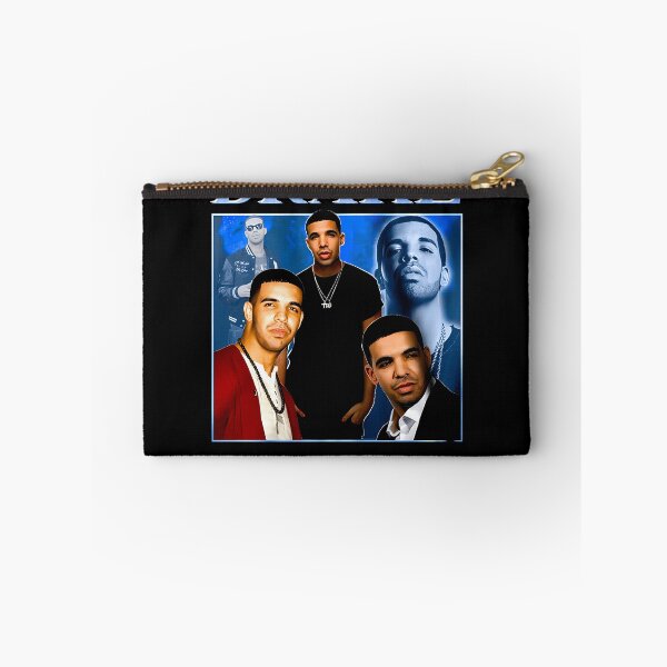 Item preview, Drizzy designed and sold by MarcusTauber.