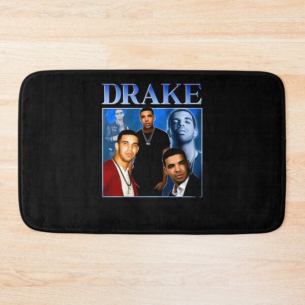 Item preview, Drizzy designed and sold by MarcusTauber.