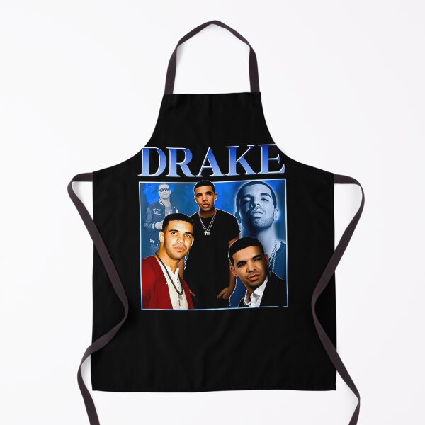 Item preview, Drizzy designed and sold by MarcusTauber.