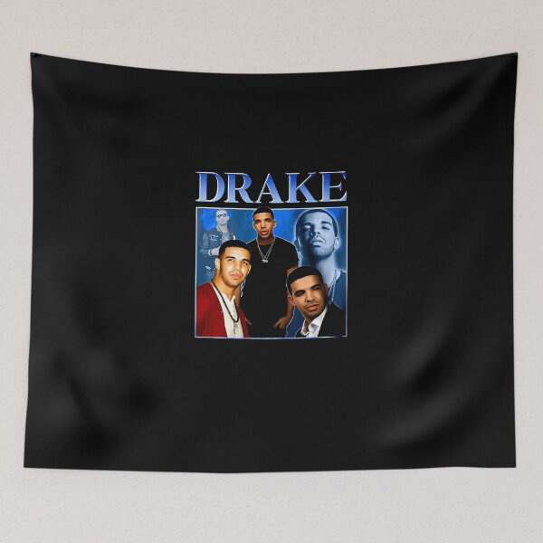 Item preview, Drizzy designed and sold by MarcusTauber.