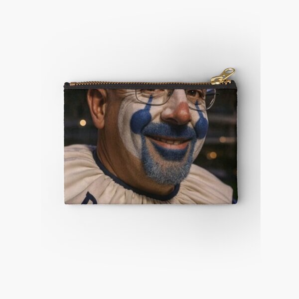 Item preview, James Franklin Meme designed and sold by alexnay99.