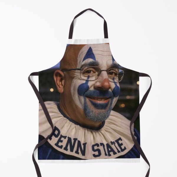 Item preview, James Franklin Meme designed and sold by alexnay99.