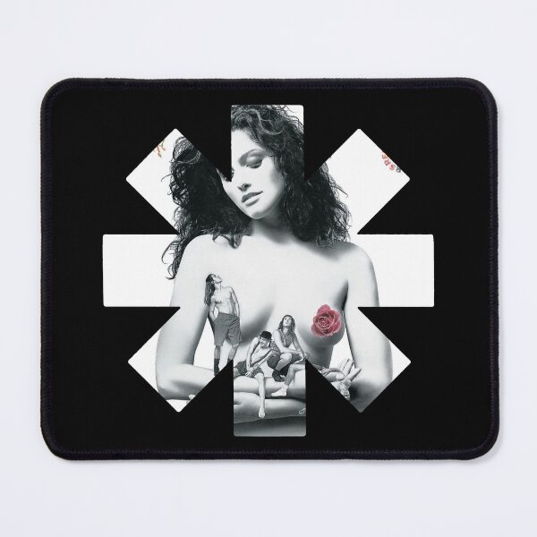 Item preview, R H chili P californication designed and sold by torontoo.