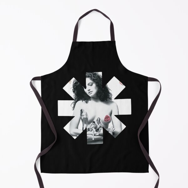 Item preview, R H chili P californication designed and sold by torontoo.