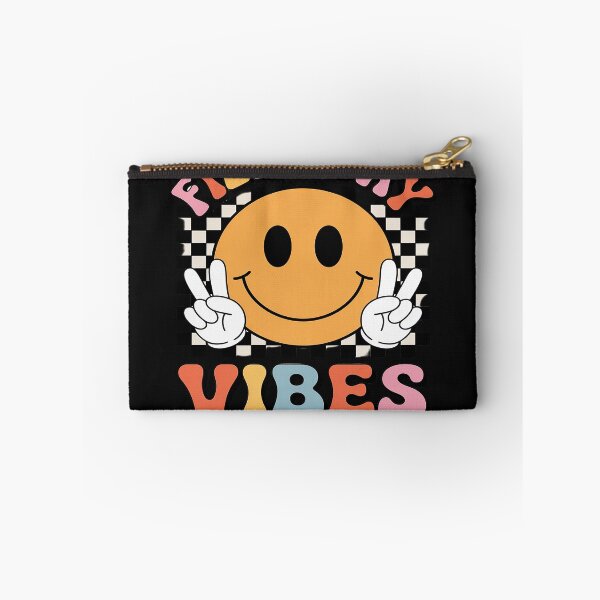 Item preview, Field Day Vibes Field Trip Fun Day Teacher Student Kids designed and sold by LegendsArt75.