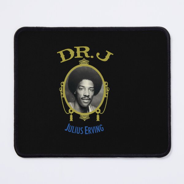 Item preview, Dr-J designed and sold by valigimpl.