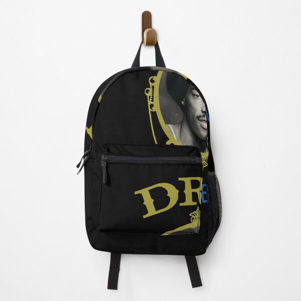 Item preview, Dr-J designed and sold by valigimpl.