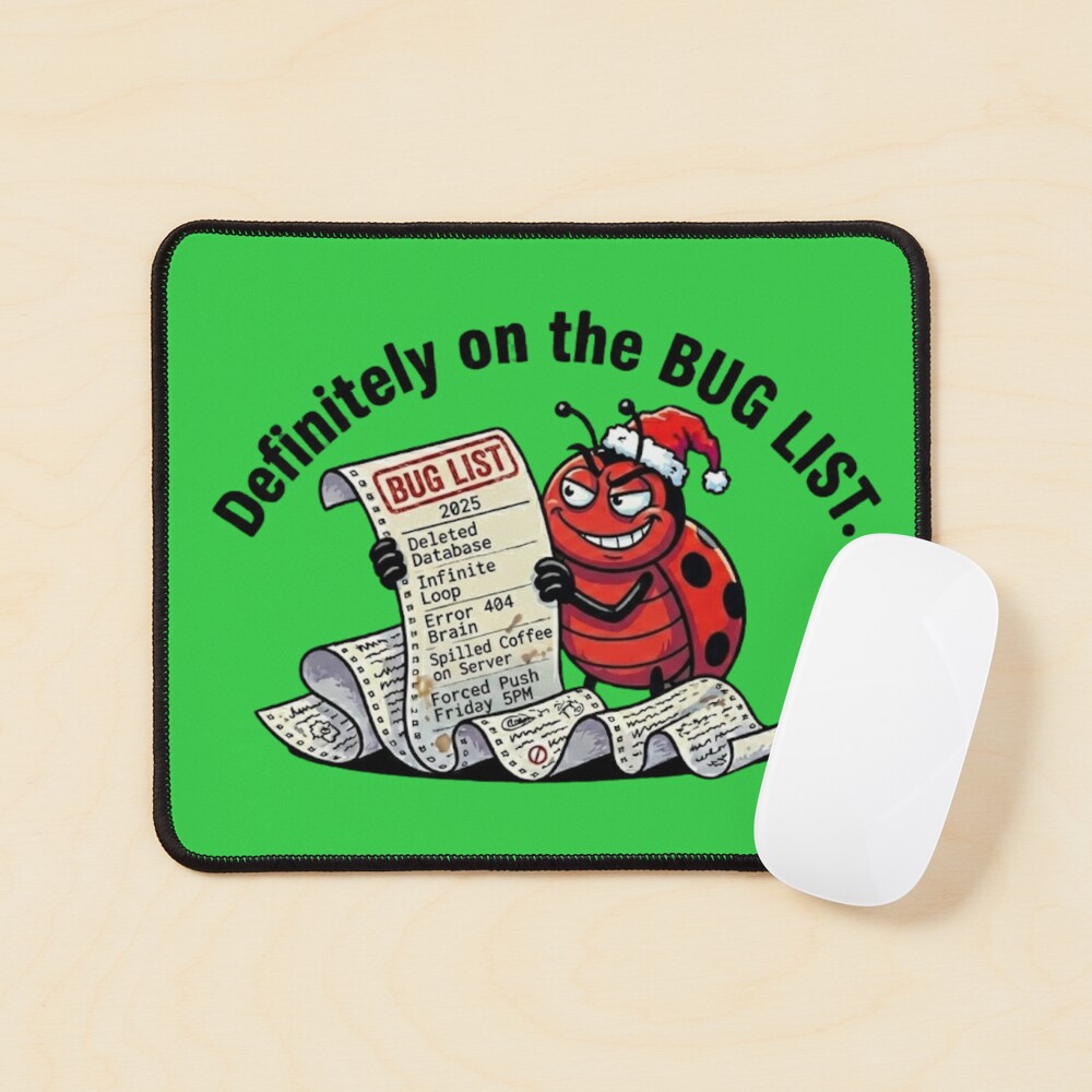 Item preview, Mouse Pad designed and sold by Artbesttopic.
