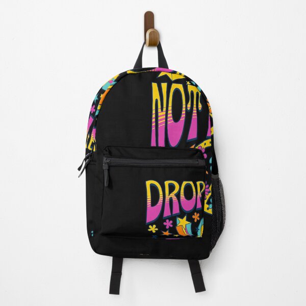 Item preview, Drop-Beats-Not-Bombs---Vintage-Style designed and sold by valigimpl.
