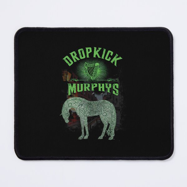 Item preview, Dropkick-Green designed and sold by valigimpl.
