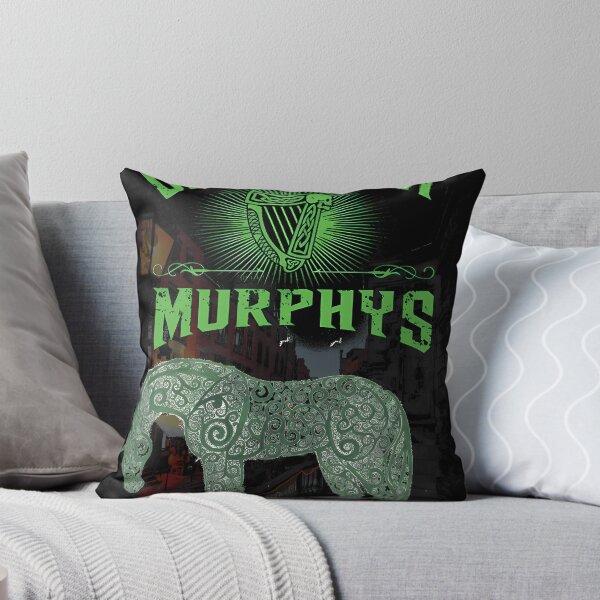 Item preview, Dropkick-Green designed and sold by valigimpl.