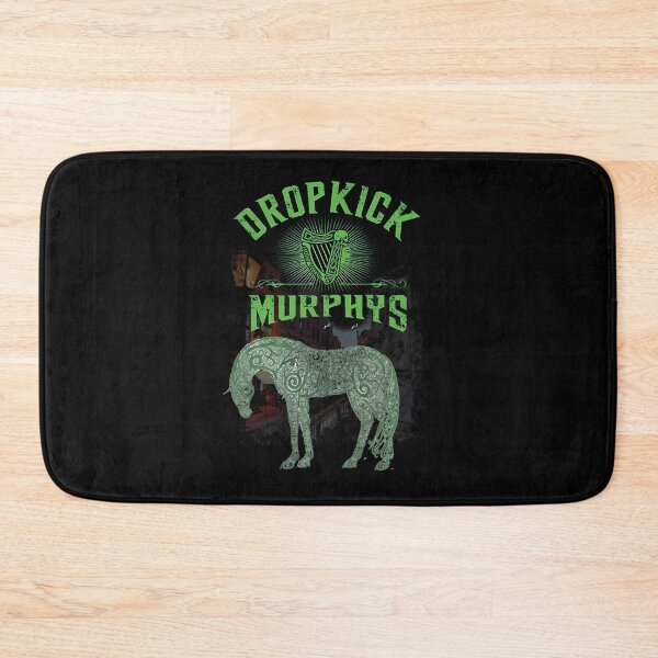 Item preview, Dropkick-Green designed and sold by valigimpl.
