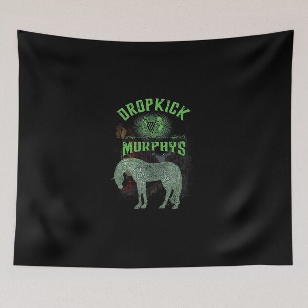 Item preview, Dropkick-Verde designed and sold by valigimpl.