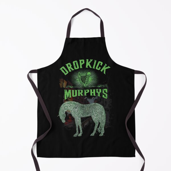 Item preview, Dropkick-Verde designed and sold by valigimpl.