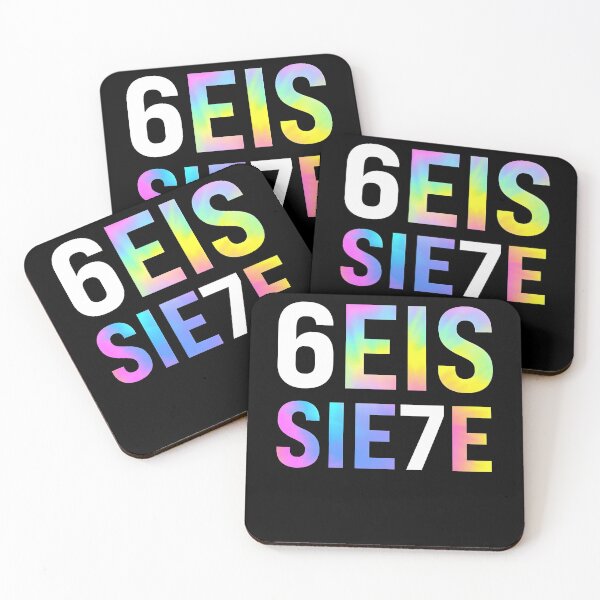 Item preview, 67 Seis Siete Six Seven Español Tie Dye 67 Meme Mexicano designed and sold by pansak.