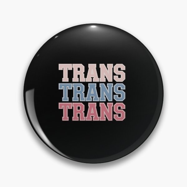 Item preview, Trans LGBT Flag Gay Pride Month designed and sold by SIGORDESIGN.