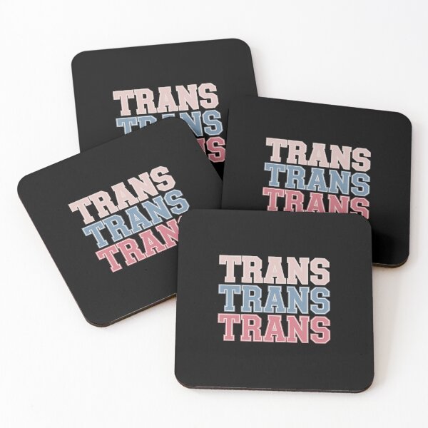 Item preview, Trans LGBT Flag Gay Pride Month designed and sold by SIGORDESIGN.