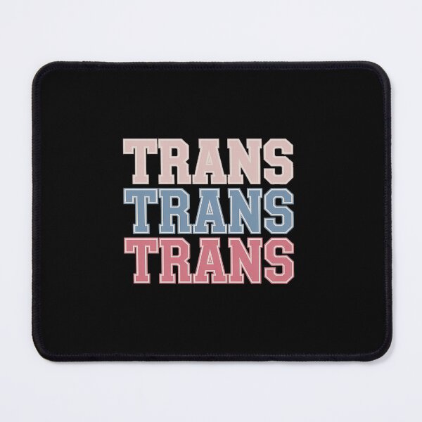 Item preview, Trans LGBT Flag Gay Pride Month designed and sold by SIGORDESIGN.